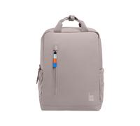 GOT BAG - DAYPACK 2.0 seahorse, SMALL