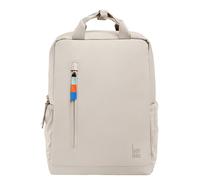 Got Bag Daypack 2.0 Soft Shell