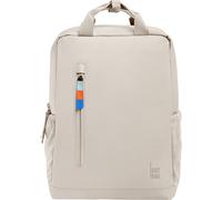 Got Bag Daypack 2.0 softshell - Größe 11 Liter