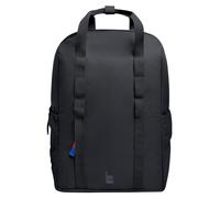 GOT BAG Daypack Loop - black