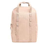 GOT BAG - DAYPACK - LOOP - Monochrome - pearl