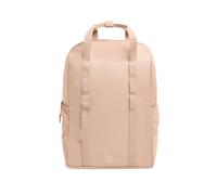 GOT BAG - DAYPACK - LOOP - Monochrome - pearl