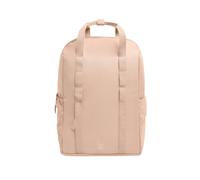 GOT BAG - DAYPACK - LOOP - Monochrome - pearl
