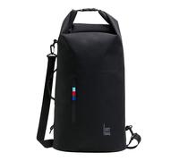 GOT BAG Dry Bag Black