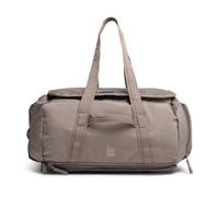 GOT BAG Duffle Pack oyster