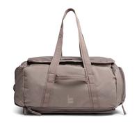 DUFFLE PACK oyster