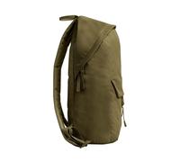 GOT BAG - EASY PACK BUCKLE crocodile