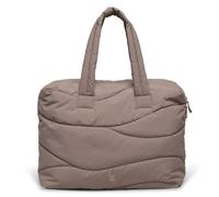 Got Bag Wavy Puffer Everyday Bag Oyster