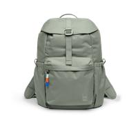 GOT BAG Flap Pack Daypack 46 cm Laptopfach bass (TAS043273)