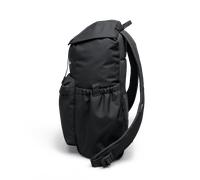 GOT BAG - FLAP PACK black