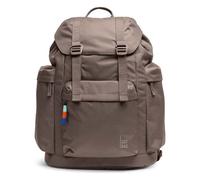 Got Bag Flap Large Rucksack