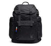 GOT BAG Flap Pack Large black