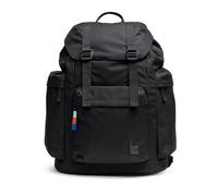 GOT BAG Flap Pack Large black