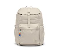 Got Bag Flap Rucksack