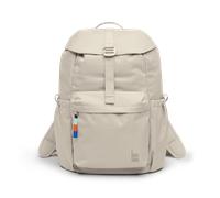 GOT BAG Flap Pack Soft Shell