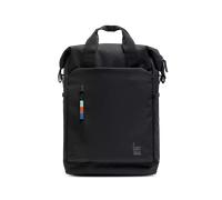 GOT BAG - FLOW PACK - black