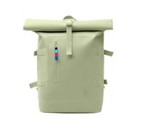 GOT BAG - Freizeitrucksack Rolltop Lite Bonefish