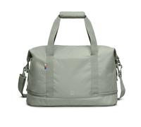 GotBag Reisetasche WEEKEND BAG, grün, Einheitsgröße