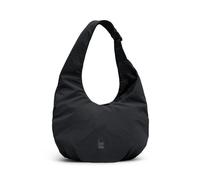 GOT BAG Full Moon Bag black monochrome