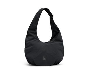 GOT BAG Full Moon Bag black monochrome