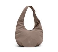 GOT BAG Full Moon Bag oyster monochrome