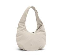 GOT BAG Full Moon Bag | 10L Minimalistische Umhängetasche & Crossbody Bag | Leichte Schultertasche Damen