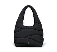 GOT BAG Schultertasche WAVY PUFFER Shoulder Bag Handtasche Damen Nylon Puffy Gesteppt