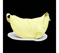 GOT BAG - Got Bag Cloud Moon Bag Small Monochrome Sea Lemon