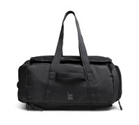 GOT BAG Duffle Pack Weekender Reisetasche 53 cm schwarz