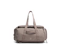 GOT BAG - Got Bag Duffle Pack Reisetasche