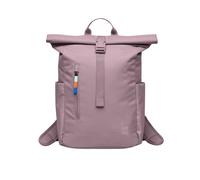 GOT BAG - Got Bag Rolltop Easy Small Calamary /ab 23.8.26
