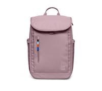 GOT BAG Rucksack SERENE PACK calamary