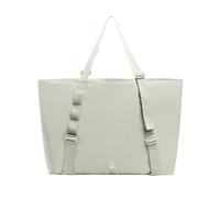 GOT BAG - Got Bag Tote Bag Shopper