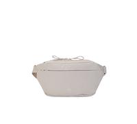 GOT BAG Gürteltasche ADAPT SLING BAG creme