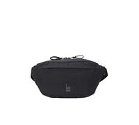 GOT BAG Gürteltasche ADAPT SLING BAG schwarz