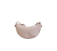 GOT BAG Moon Bag Umhängetasche 32 cm gelb