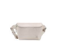 GOT BAG Gürteltasche HIP BAG 2.0 creme