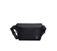 HIP BAG 2.0 BA0033XX-schwarz