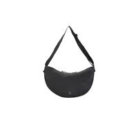 GOT BAG Gürteltasche MOON BAG Large schwarz