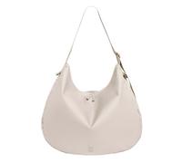 GOT BAG Handtasche CURVED BAG MONOCHROME soft shell