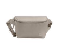 Got Bag Hip Bag 2.0 Beige