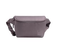 Got Bag Hip Bag 2.0 Dunkellila