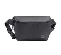 GOT BAG - HIP BAG 2.0 - shark