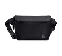 GOT BAG Hip Bag 2.0 Gürteltasche 17 cm schwarz
