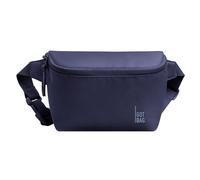 GOT BAG Hip Bag 2.0 Gürteltasche 20 cm blau