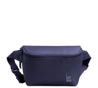 Got Bag - Hip Bag 2.0 - Hüfttasche, Gr. 1 l, blau (Tide)