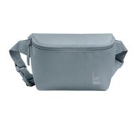 Got Bag - Hip Bag 2.0 - Hüfttasche, Gr. 1 l, blau (Marlin)