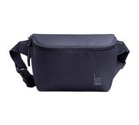 Got Bag - Hip Bag 2.0 - Hüfttasche, Gr. 1 l, blau (Tide)