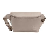 Got Bag - Hip Bag 2.0 - Hüfttasche, Gr. 1 l, braun (Scallop)