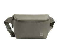 GOT BAG Hip Bag 2.0 - Gürteltasche 21.5 cm - seabed